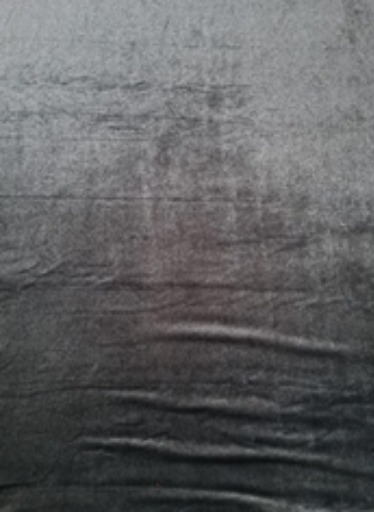 10-72-04-0193 - FRAZADA LIGERA, Frazada microfibra de poliester, TAMAÑO MATRIMONIAL - ALTURA 215 CM,  ANCHO 170 CM, DISEÑO COLOR GRIS CLARO