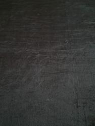 10-71-02-0195 - FRAZADA LIGERA, Cobertor de material microfibra de poliester con acabado interior tipo borrega, TAMAÑO MATRIMONIAL - ALTURA 210 - 220 CM,  ANCHO 170 - 180 CM, DISEÑO CLARO GRIS OSCURO