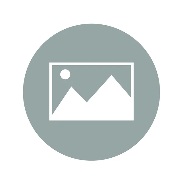 10-71-02-0203 - FRAZADA LIGERA, Cobertor de material microfibra de poliester con acabado interior tipo borrega, TAMAÑO MATRIMONIAL - ALTURA 210 - 220 CM,  ANCHO 170 - 180 CM, DISEÑO COLOR ROSA