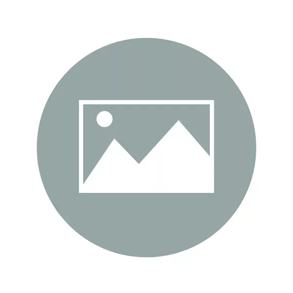 10-72-04-0031 - FRAZADA LIGERA, Frazada microfibra de poliester, TAMAÑO MATRIMONIAL - ALTURA 215 CM,  ANCHO 170 CM, DISEÑO GEOMETRÍA CUADRÍCULA